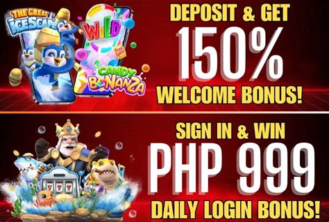 pinoy slot fiesta app|Pinoy Slot Fiesta: Register & Get Your P70K Welcome Bonus!.